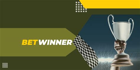 betwinner 360|bet 360 prediction for all matches today.